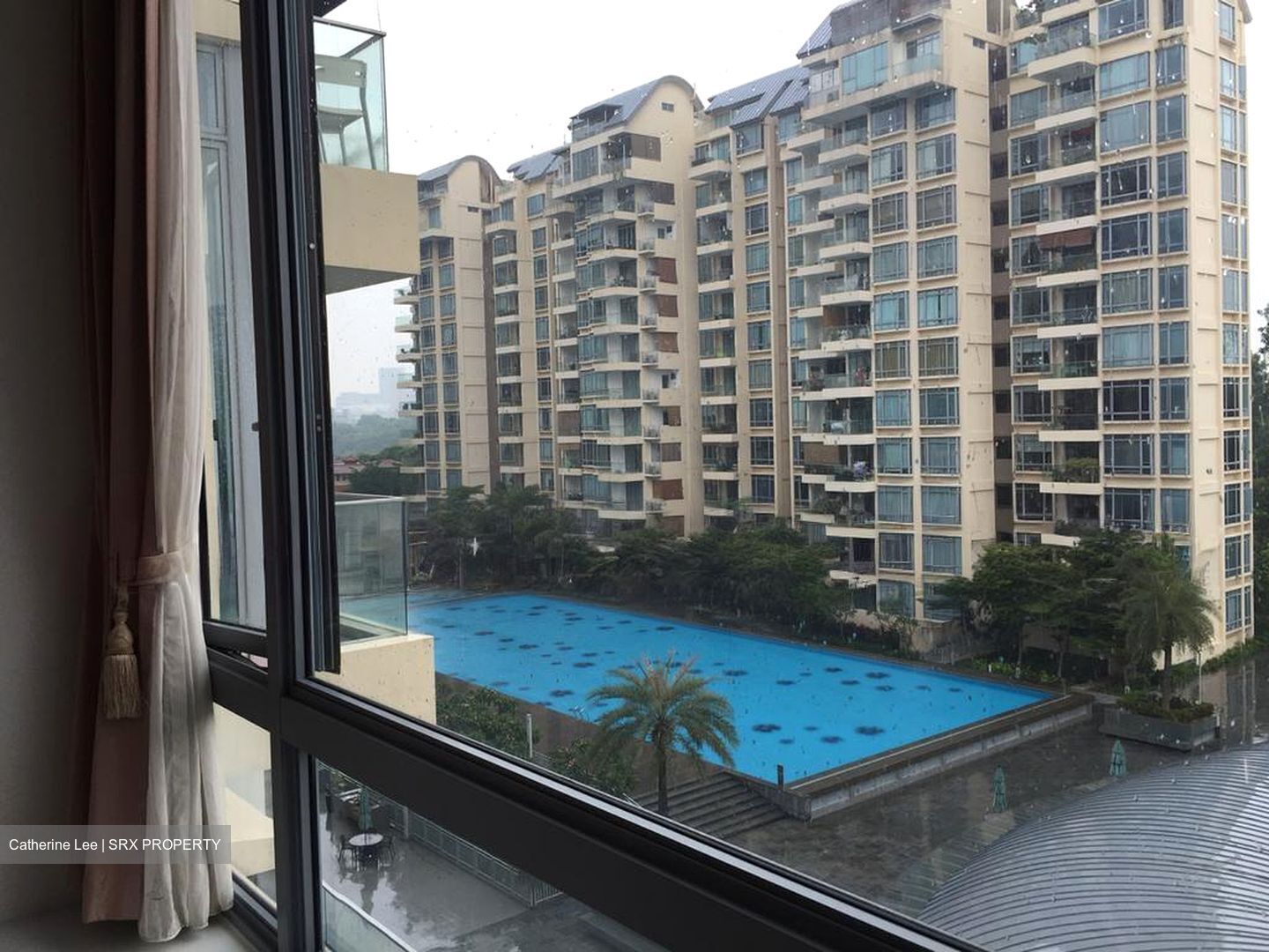 Carabelle (D5), Condominium #496471021